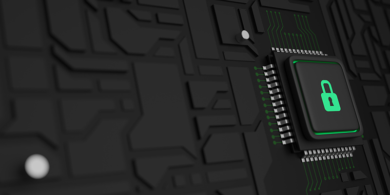 Cyber Security in 2023: Keeping Yourself and Your Business Safe